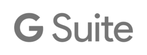 Logo G-Suite